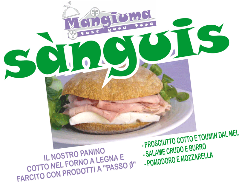 panino novit